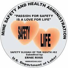 virginia printable form certifying healthy to work