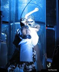 sensation white 2005