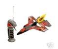 air hog twin thunder
