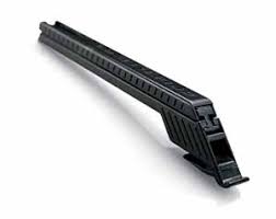 bicycle tire tools