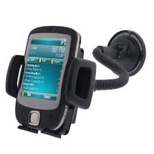 cellphone holder