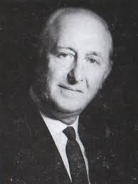 Arthur Burgess - ArthurBurgess1970