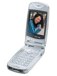 cdm 9900