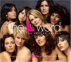 Soundtracks - The L World