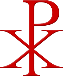 labarum symbol