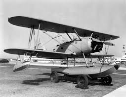 n3n aircraft