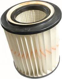 filter hepa