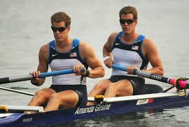 Cameron Winklevoss Tyler