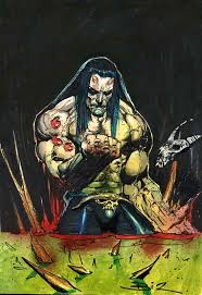 danzig live