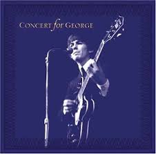Eric Clapton - Concert For George [Disc 2]