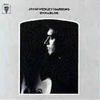 John Wesley Harding - The Brain Of Britain