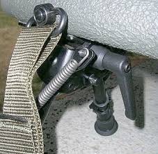 podlock