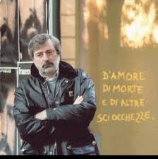 Francesco Guccini - D'Amore Di Morte E Di Altre Sciocchezze