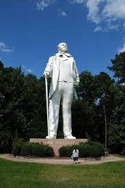 huntsville tx