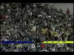 carlos free kick