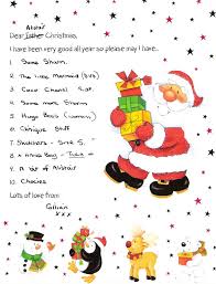 great christmas gifts for tweens