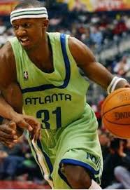 atlanta hawks alternate jersey