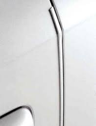 door edge protectors