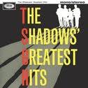 the shadows greatest hits