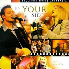 Hillsong - By Your Side