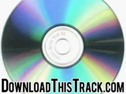 Michael Mcdonald - Love T.K.O. [Single]