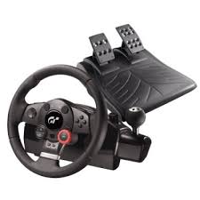 xbox racing wheel with clutch