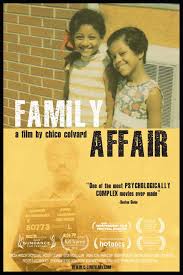 a family affair movie