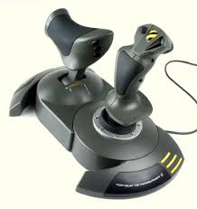 afterburner 2