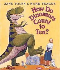 books by jane yolen
