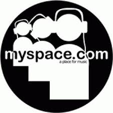 myspace.com