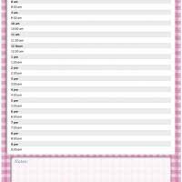 printable costume contest certificates
