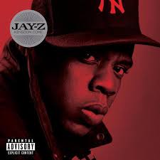Jay-Z - Beach Chair [Explicit]