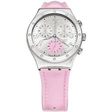 swatch pink