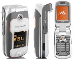 sony 710