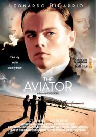 aviator dvd