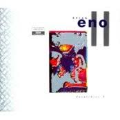 Brian Eno - Eno Box: Vocal (disc 2)