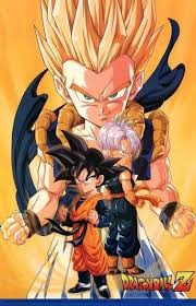 dragon ball posters