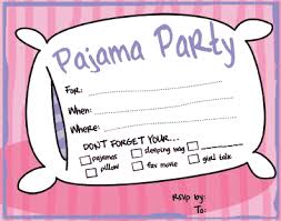 inference and printables