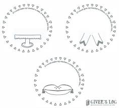 free printable math assessment k 6