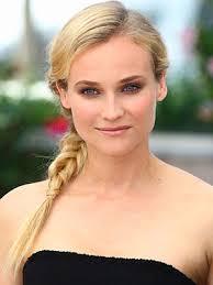 Diane Kruger hot