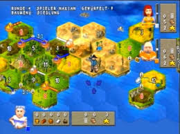 catan pc game