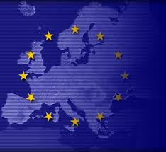 ¿Quo vadis, Europa?