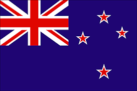 ╣◄جـنوبـ إفريقيـا 2010►╠:::: الكأس / الكرة / المنتخبات/ المجموعات O° & Flag_newzealand