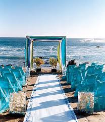 hilton cabo