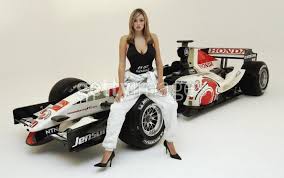 f1 psp