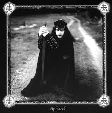 Ancient - Mad Grandiose Bloodfiends