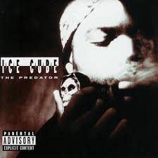 Ice Cube - Wicked