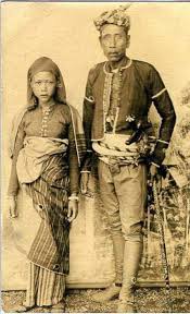 tausug