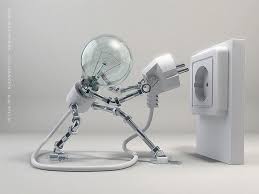 humor art