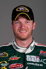 dale earnhardt jr posters